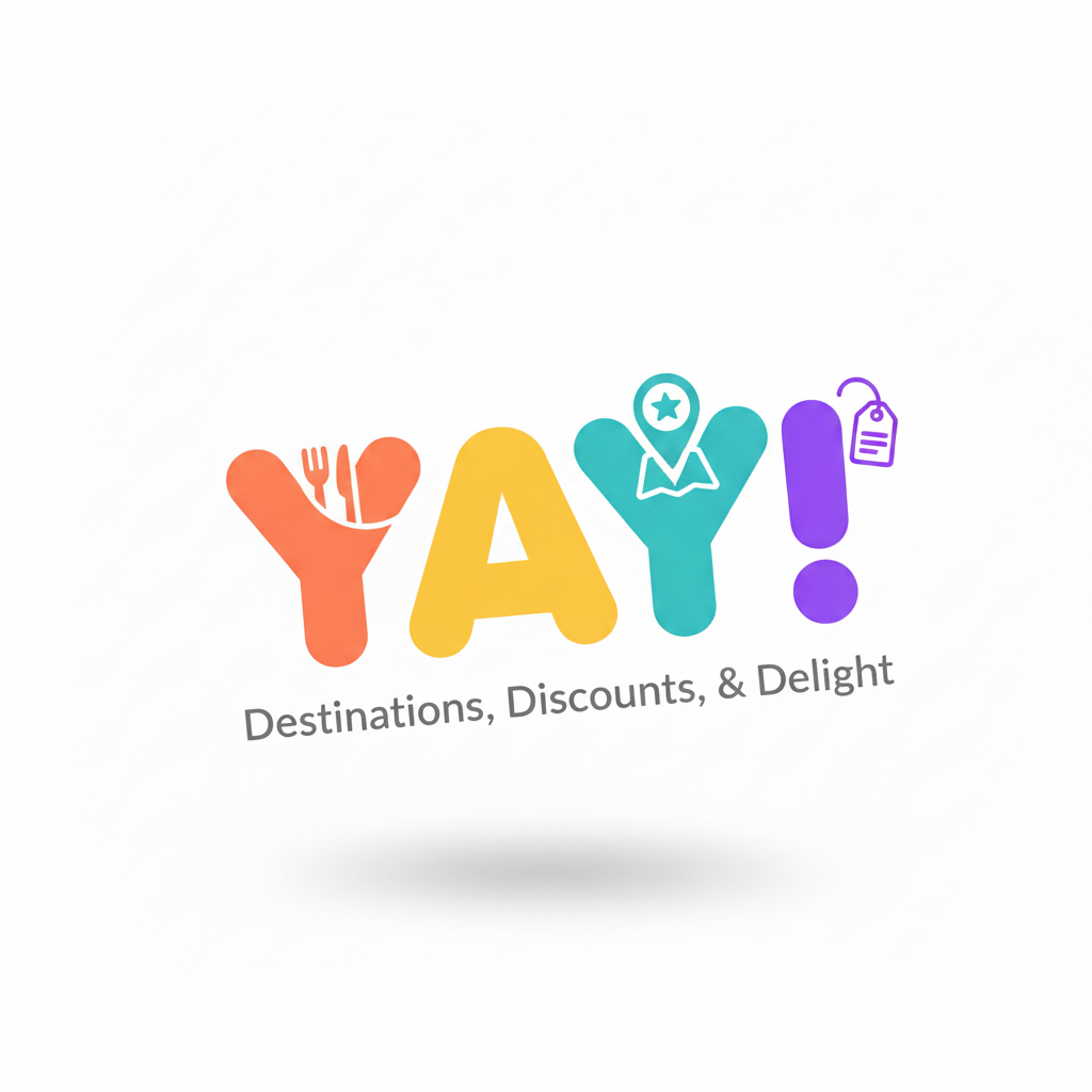 Voucher discount angke